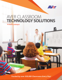 Distance Learning
