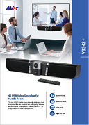 VB342+Brochure