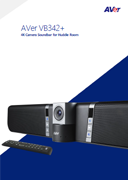 VB342+Datasheet
